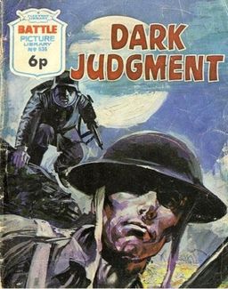 #22 November 1975 [316]